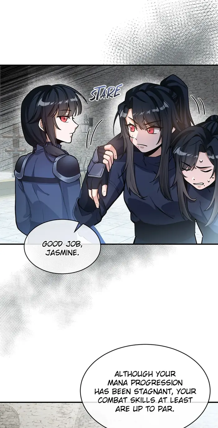 The Beginning After the End Chapter 175.8 image 13_optimized